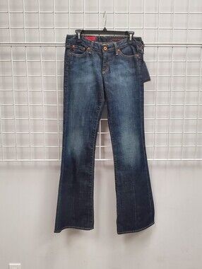 Adriano Goldschmied Flare Jeans